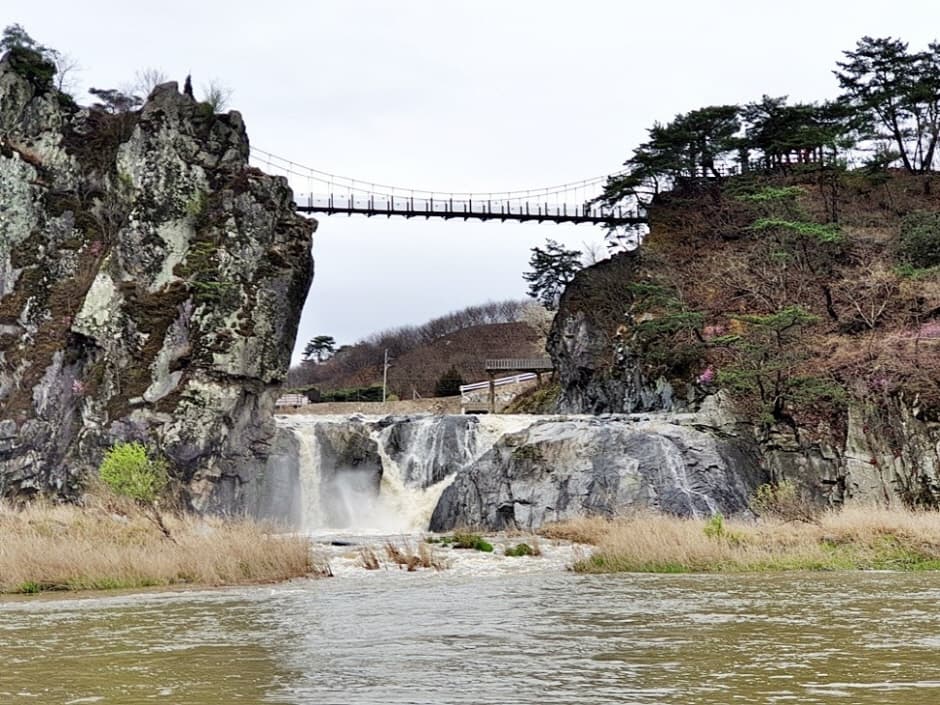 수주팔봉